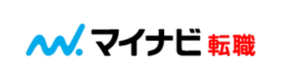 マイナビ転職