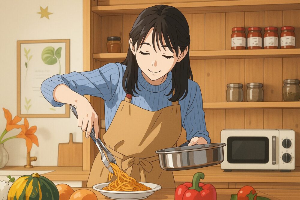 フリーランスの管理栄養士として成功するコツ,専門性・スキルを磨く