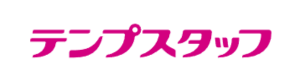 テンプスタッフ
