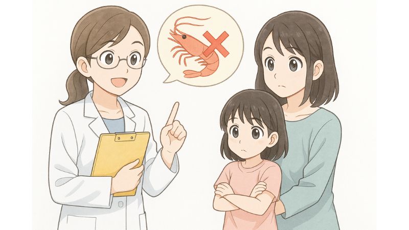 保育園栄養士に必要な資格とスキル