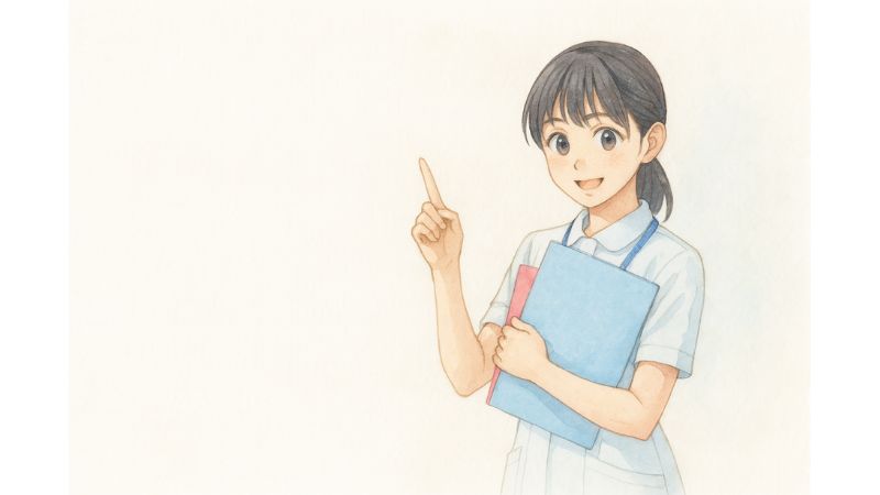 美容業界で求められる管理栄養士の知識・スキル,美容や健康の最新知識