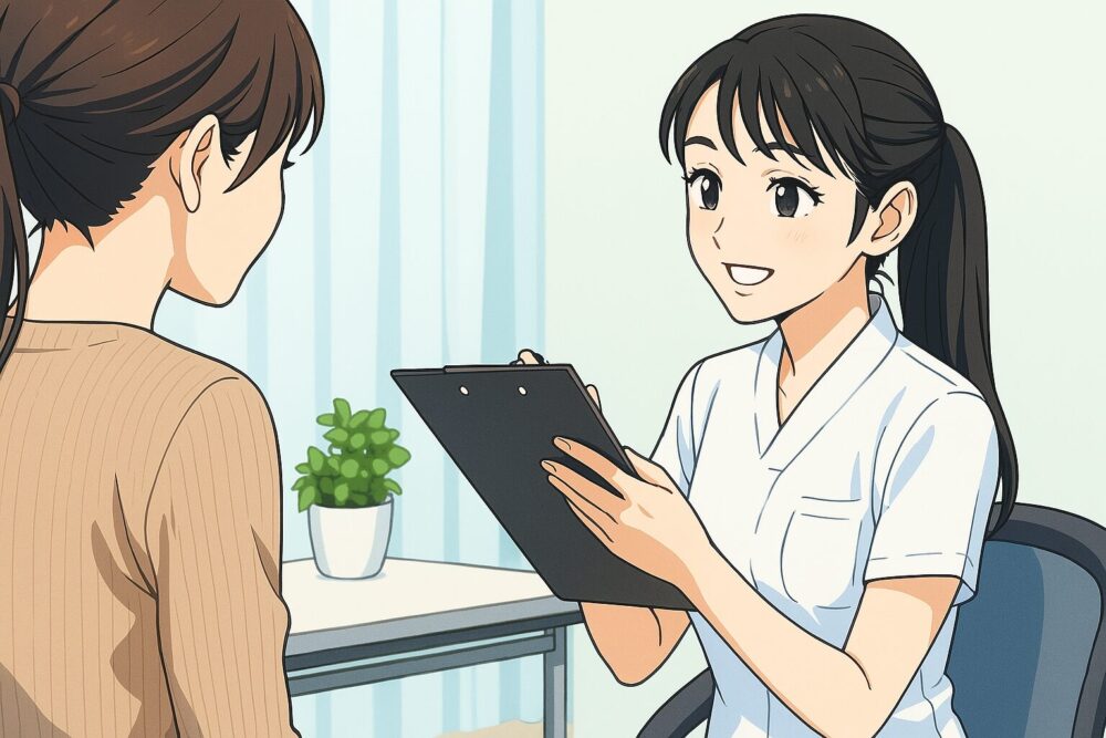 管理栄養士と他の医療系職種の給料比較,薬剤師との比較