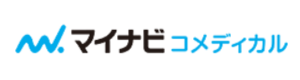 マイナビコメディカル