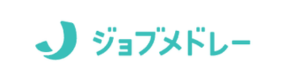ジョブメドレー